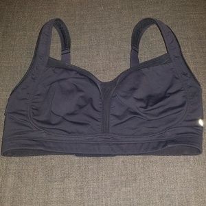 Lululemon Ta Ta Tamer